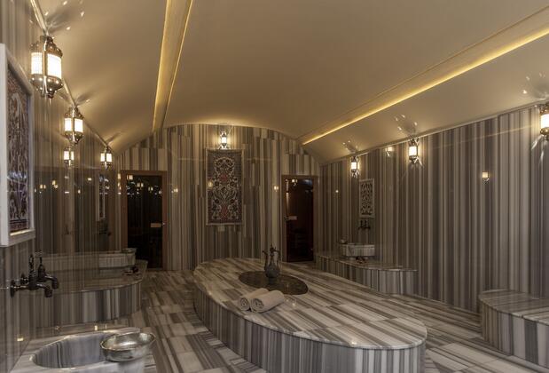 Yunak Evleri - Görsel 21