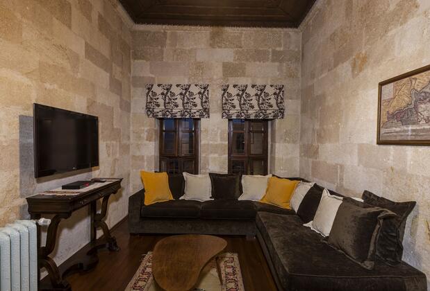 Yunak Evleri - Görsel 25