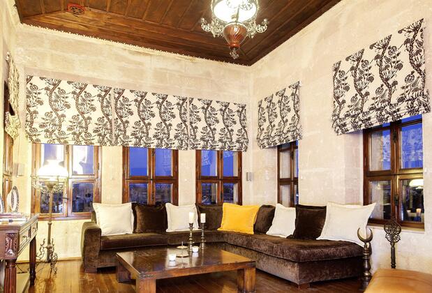 Yunak Evleri - Görsel 26