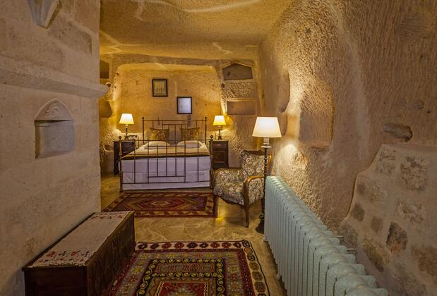 Yunak Evleri - Görsel 28