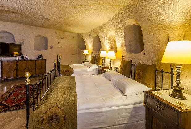 Yunak Evleri - Görsel 29