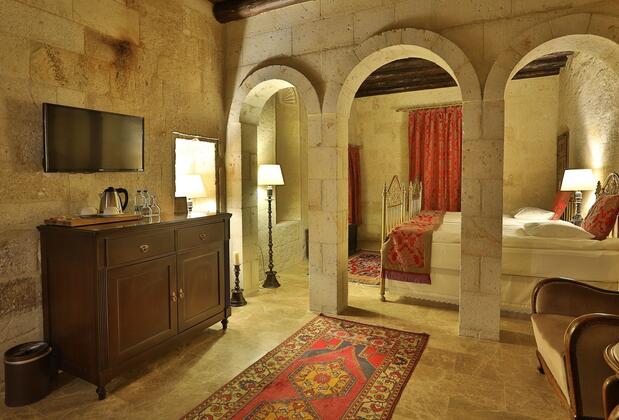 Yunak Evleri - Görsel 30