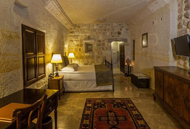 Yunak Evleri - Görsel 31