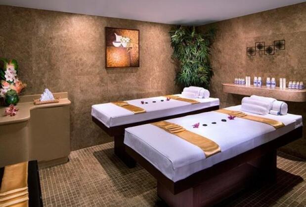 Vois Hotel - Görsel 12