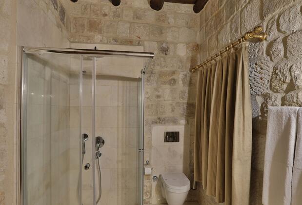 Yunak Evleri - Görsel 33