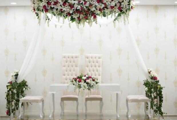 Vois Hotel - Görsel 14