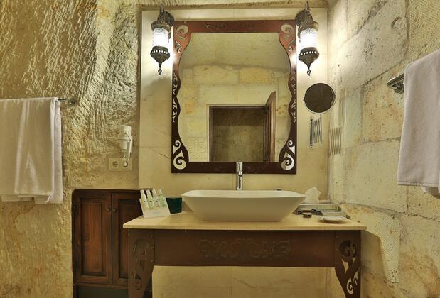 Yunak Evleri - Görsel 34