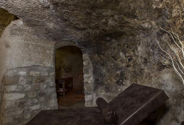 Yunak Evleri - Görsel 38