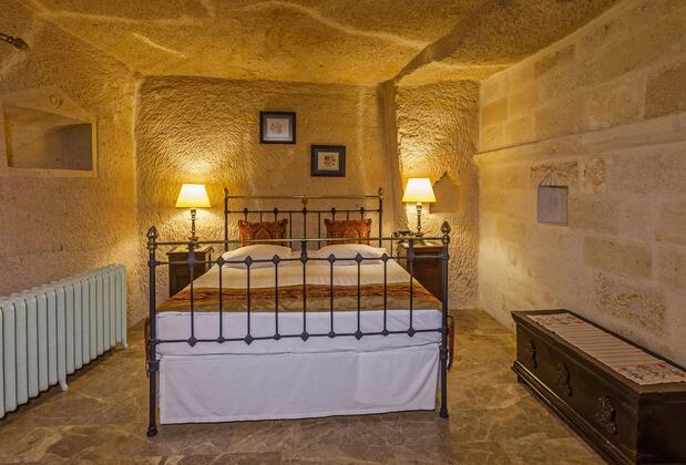 Yunak Evleri - Görsel 39