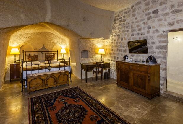 Yunak Evleri - Görsel 40