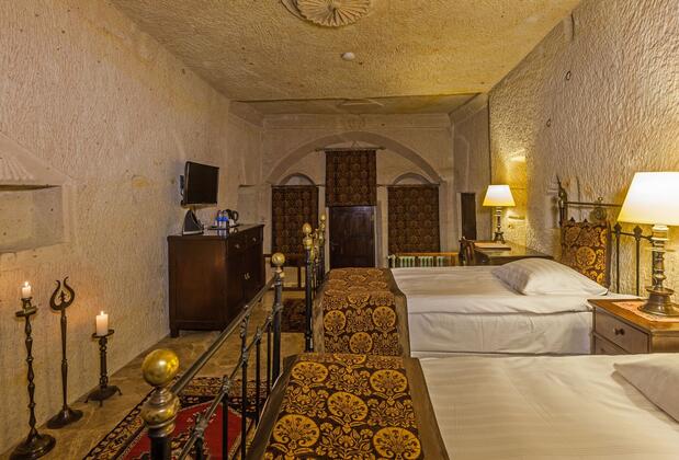 Yunak Evleri - Görsel 41