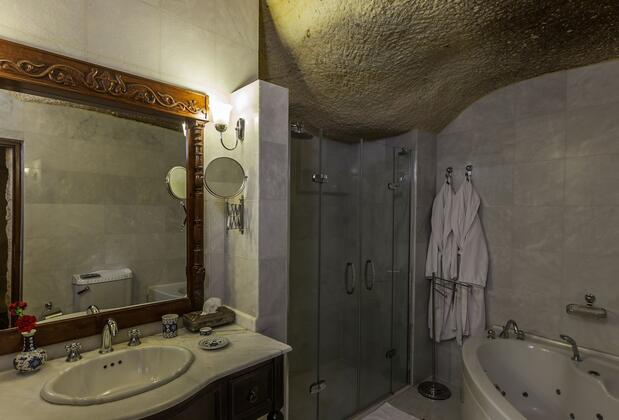 Yunak Evleri - Görsel 42