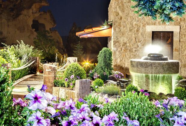 Yunak Evleri - Görsel 43