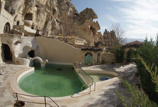 Yunak Evleri - Görsel 15