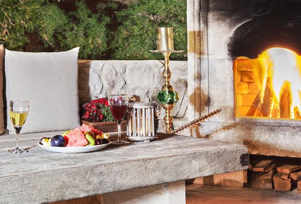 Yunak Evleri - Görsel 45