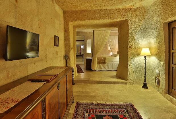 Yunak Evleri - Görsel 46