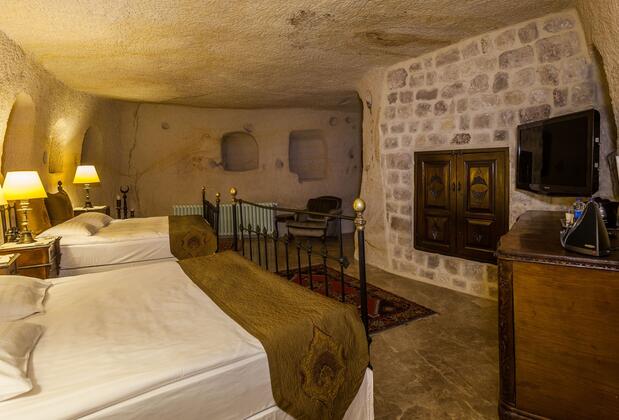 Yunak Evleri - Görsel 47