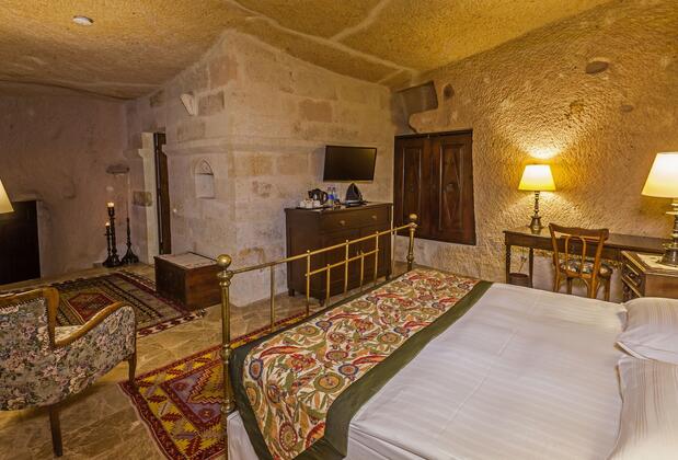 Yunak Evleri - Görsel 49