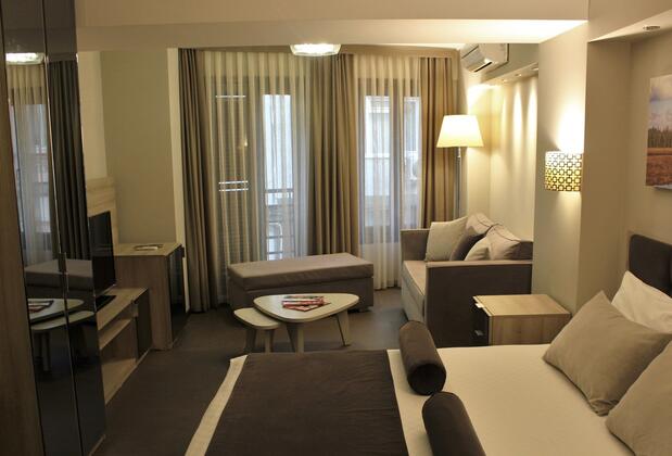 BC Pangaldi - Görsel 20