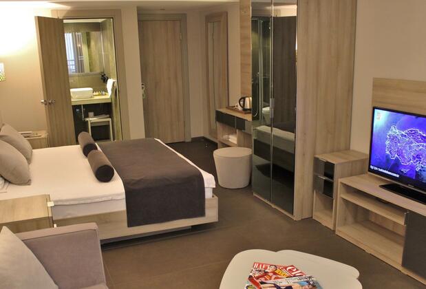 BC Pangaldi - Görsel 21