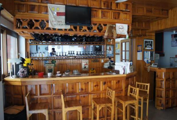 Yüksel Hotel - Görsel 7