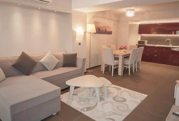 BC Pangaldi - Görsel 23