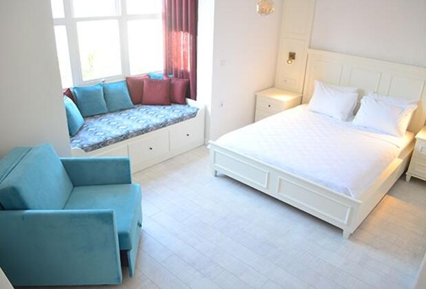 Kokopelli Alaçatı - Görsel 33