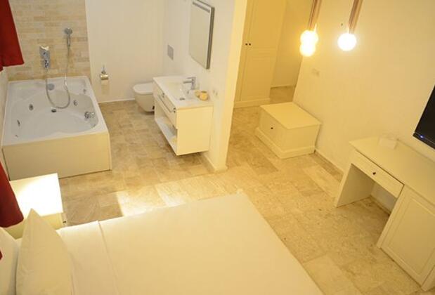 Kokopelli Alaçatı - Görsel 45