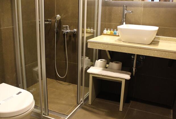 BC Pangaldi - Görsel 24