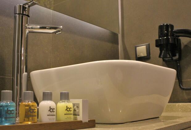 BC Pangaldi - Görsel 25