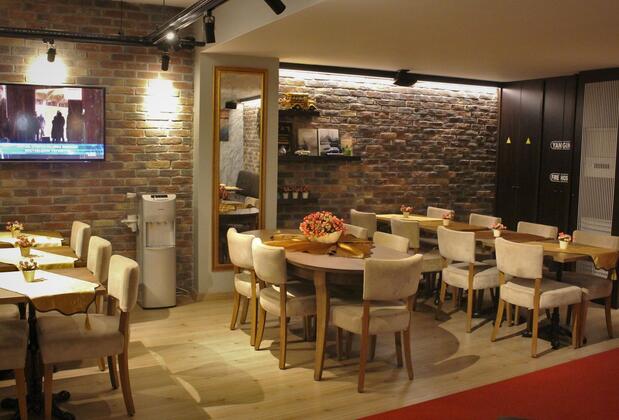 BC Pangaldi - Görsel 8