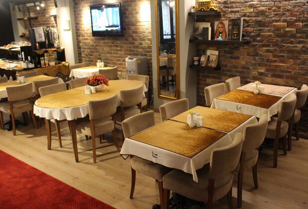 BC Pangaldi - Görsel 3