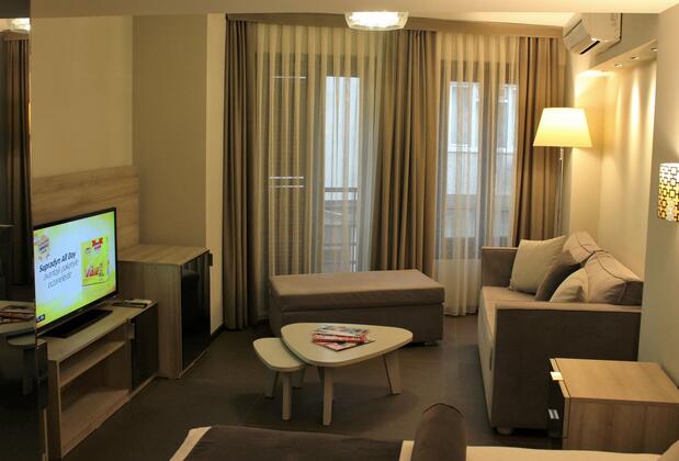 BC Pangaldi - Görsel 27