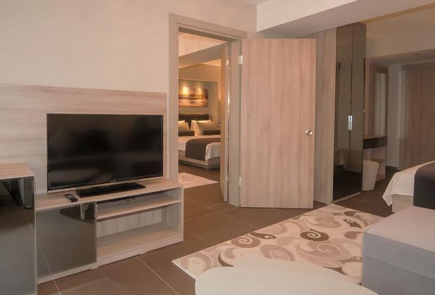 BC Pangaldi - Görsel 28