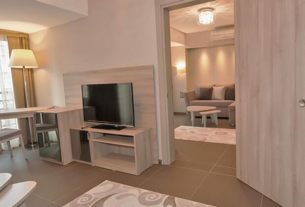 BC Pangaldi - Görsel 29