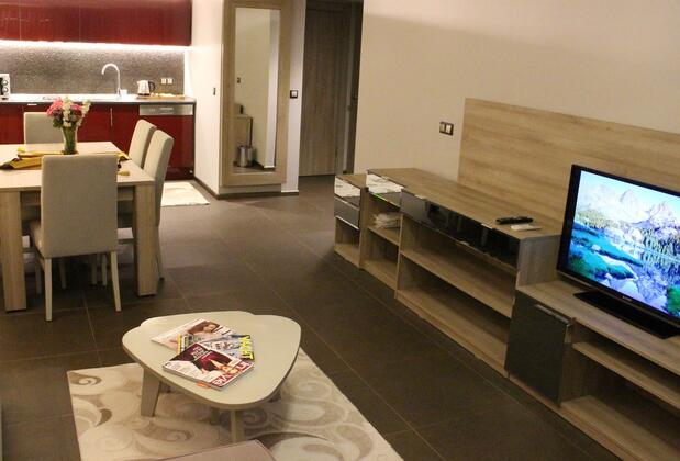 BC Pangaldi - Görsel 7