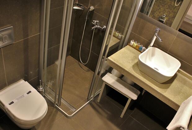 BC Pangaldi - Görsel 30