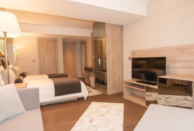 BC Pangaldi - Görsel 31