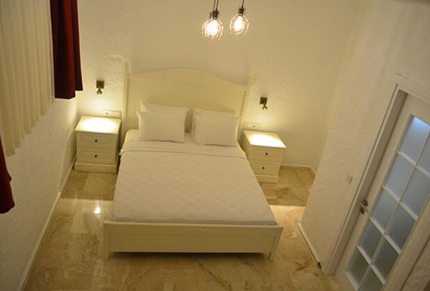 Kokopelli Alaçatı - Görsel 43