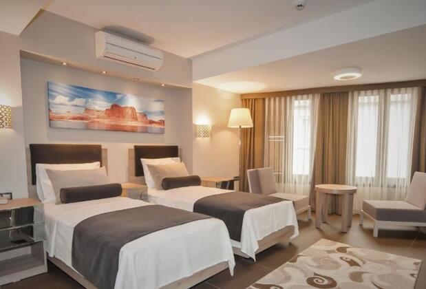 BC Pangaldi - Görsel 32