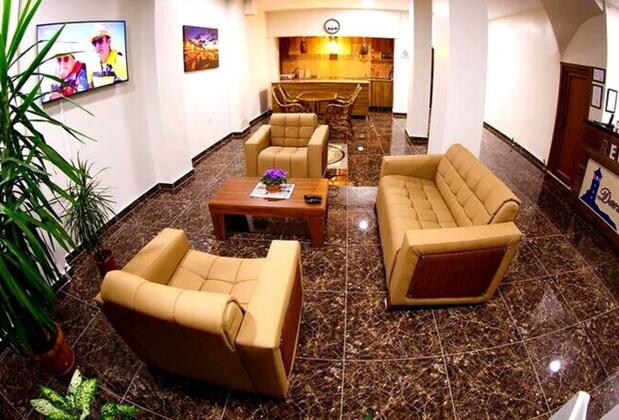 Pulya Sum Apart - Görsel 5