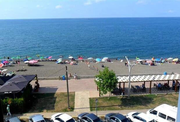 Pulya Sum Apart - Görsel 7