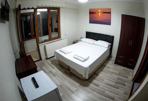 Pulya Sum Apart - Görsel 11