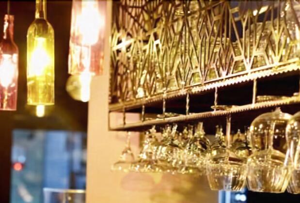 Lotus Apart Pansiyon - Görsel 2