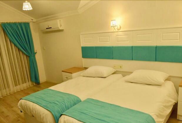 Lotus Apart Pansiyon - Görsel 6