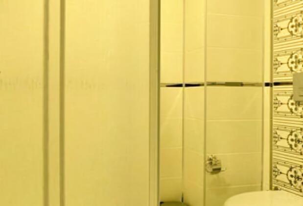 Lotus Apart Pansiyon - Görsel 10