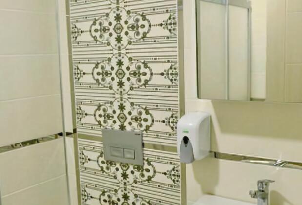 Lotus Apart Pansiyon - Görsel 8