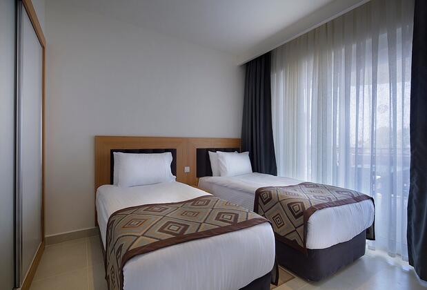 Ramada Resort Kuşadası & Golf - Görsel 44