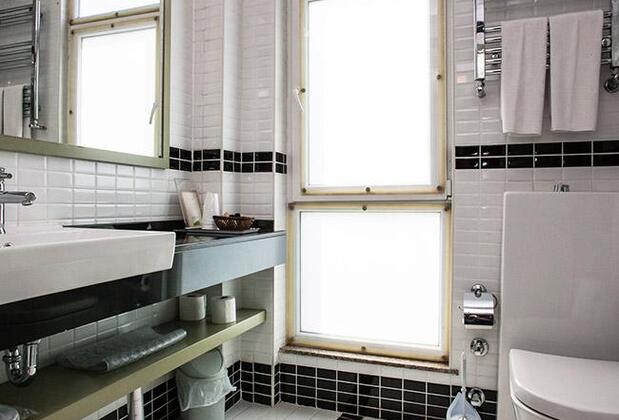 Hotellino İstanbul - Görsel 43