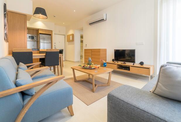 Ramada Resort Kuşadası & Golf - Görsel 46